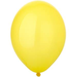 24" Желтый флуор (неон)/(Колумбия) 397351