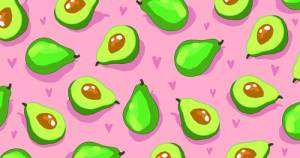 Конверт для денег 1-20-1039