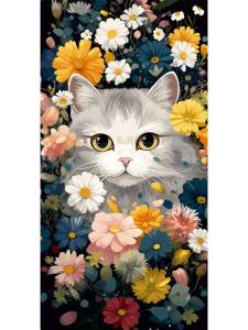 Конверт для денег 1-05-0282