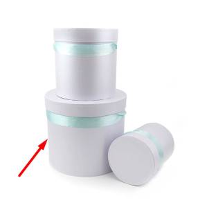 Набор коробок 110-150 (3в1) Больш