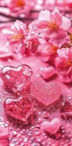 Конверт "Праздник" 5.0001955