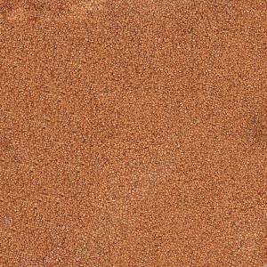 Песок Золотой 500 гр.