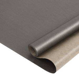 Уп. бумага крафт Графит 0,68*10 м. / 213260