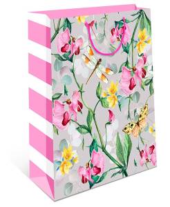 Сумка подар 0395.946