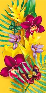 Конверт "М.П." 76964