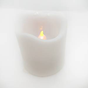 Свеча световая 332070