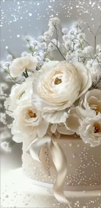 Конверт "Праздник" 2902119