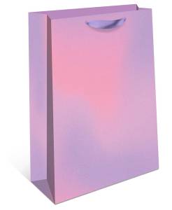 Пакет подарочный 23*26*12 см. / 2310.181