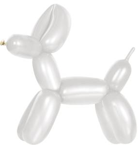 ШДМ 260 Прозрачный кристалл /512-260С02