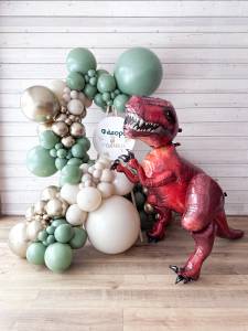 Фотозона №7