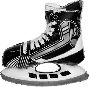 33" Ледовый конек / Китай 27566