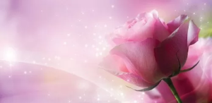 Конверт "Праздник" 2902121