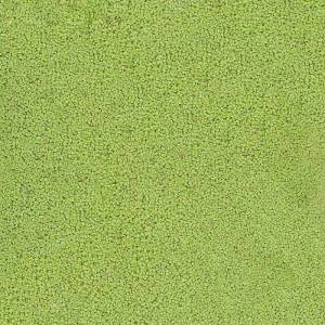 Песок Салатовый 500 гр.