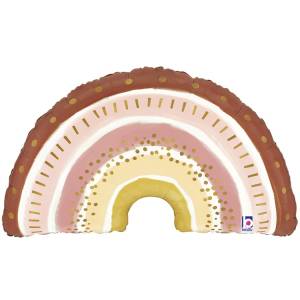 Радуга Бохо /1207-5159 Betallik