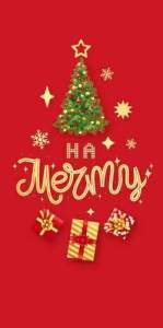 Конверт "Открытая планета" 9.0001294