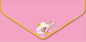 Открытка "А-Д" 1216.009