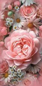 Конверт "Праздник" 5.0000819