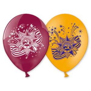 Орден Отеч.Войны, пастель 14"  