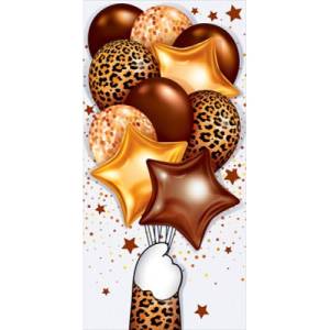 Конверт "Открытая планета" 79203