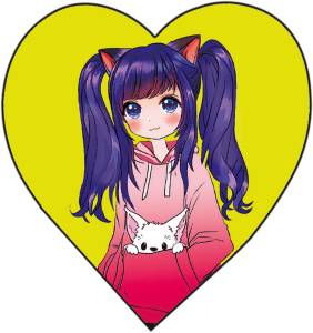 Открытка "А-Д" 0219.613