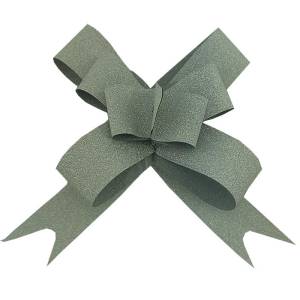 Бант 18 мм. / 352857