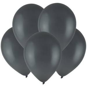 5" Графитовый металл (Колумбия)