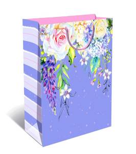 Сумка подар 0293.154