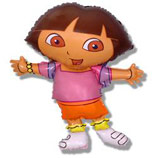 Дора / Flexmetal