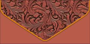 Открытка "А-Д" 0216.906