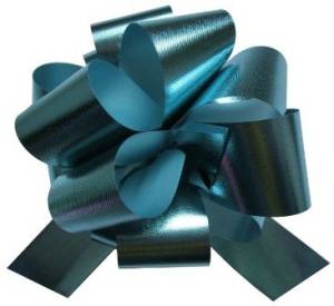 Бант-шар 50 мм. / 353540