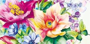 Конверт "М.П." 75135