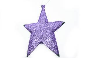 Подвеска Е80061