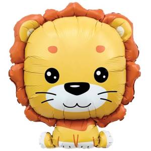 Левушка / Agura 1207-6700