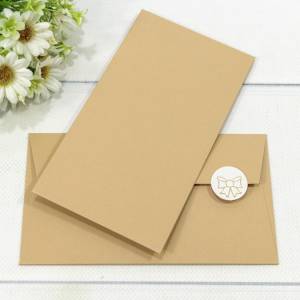 Конверт 003010/20