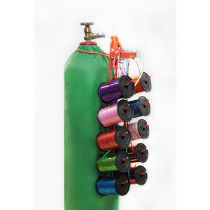 Накопитель для ленты (10 бобин) с креплением