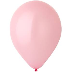 Э 12"/143 Ст Розовый Pink /1102-1611