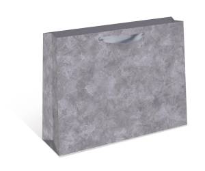 Пакет подарочный 32*26*12 см. / 2322.175