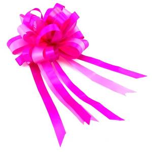 Бант-шар 70мм./1705073