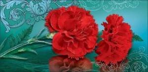 Конверт "Праздник" 2900947