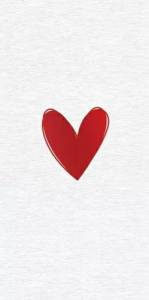 Конверт "Открытая планета" 9.0001580