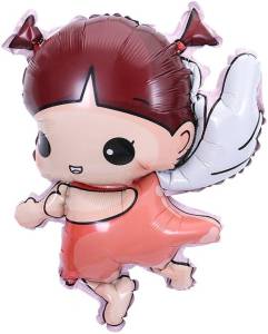 МИНИ Маленькая фея / 23450