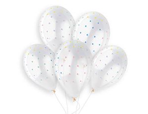 Горошек мал мнгцв 14", кристалл 1103-2135