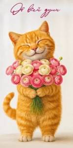 Конверт "Праздник" 5.0002166