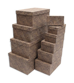 Коробка 20*31*13 см. ПП-0584