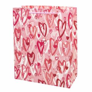 Пакет 23*18*10/202107