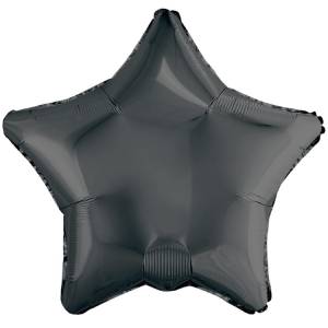 30" Звезда Графит (Россия)/1204-1453