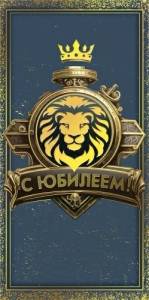 Конверт "М.П." 7.0000247