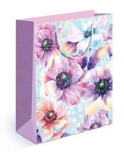 Сумка подар. 15,11,01848/ 23*18*10см