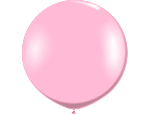 Олимпийский 350/071 розовый металлик