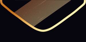 Конверт "Открытая планета" 9.0001959